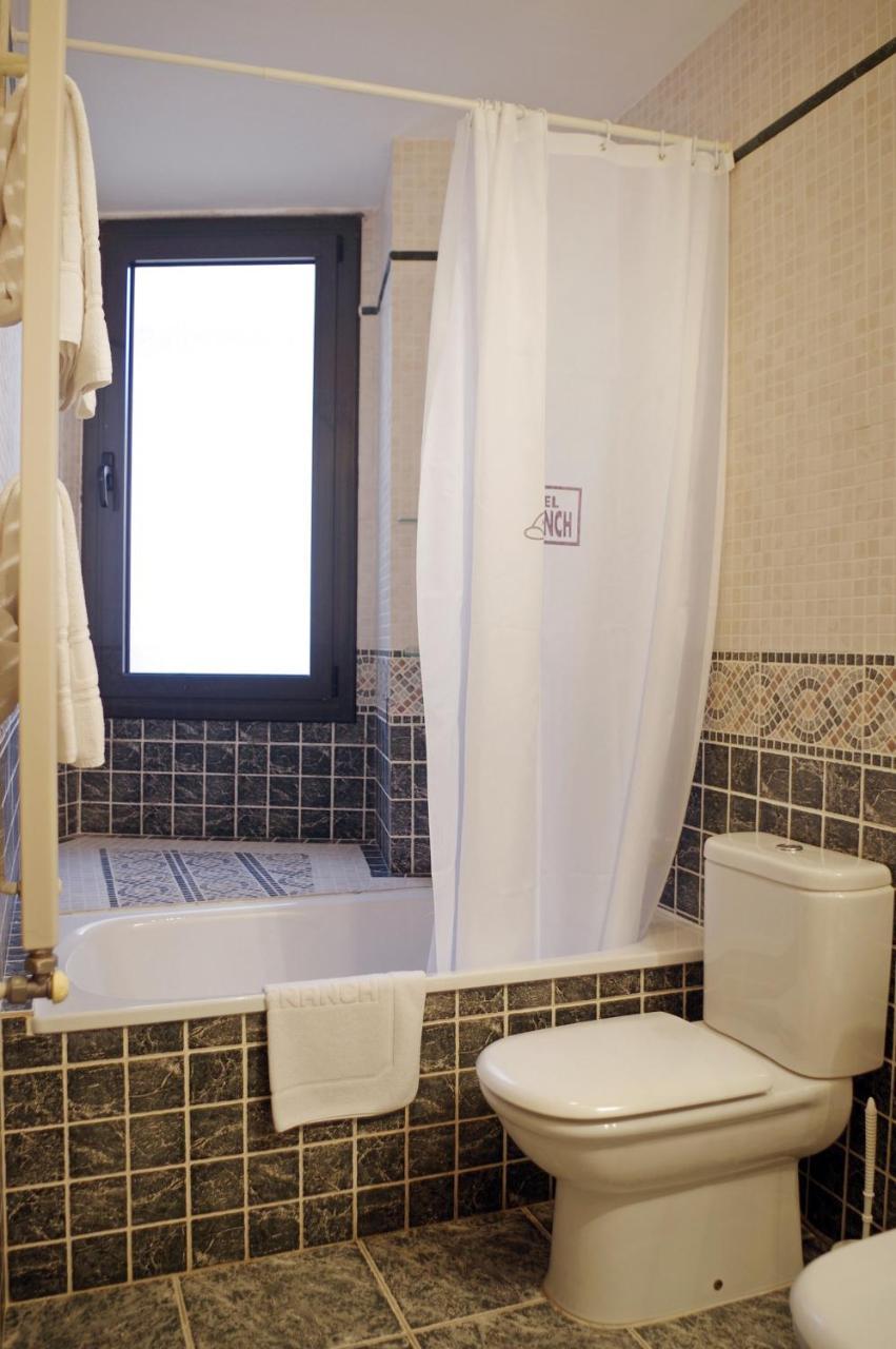 Apartament En Placa Nova 2, Palafrugell Buitenkant foto