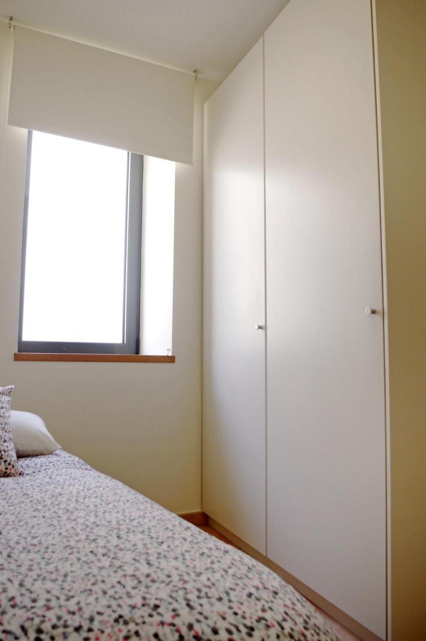 Apartament En Placa Nova 2, Palafrugell Buitenkant foto
